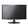 Samsung MONITOR SM-S22B150N 22" LED FULL HD
